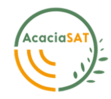 ACACIA-SAT