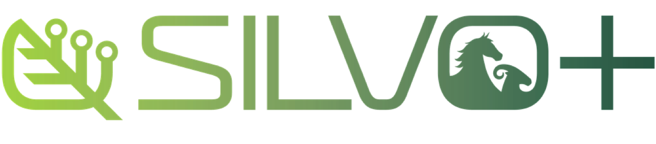 SILVO+