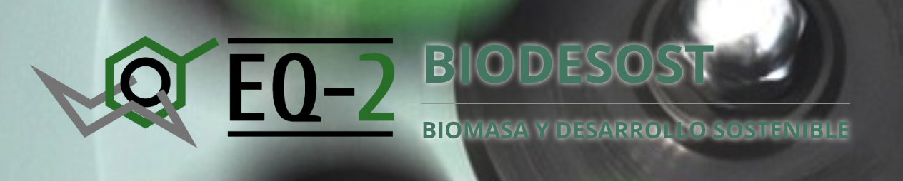 BIOdeSOST