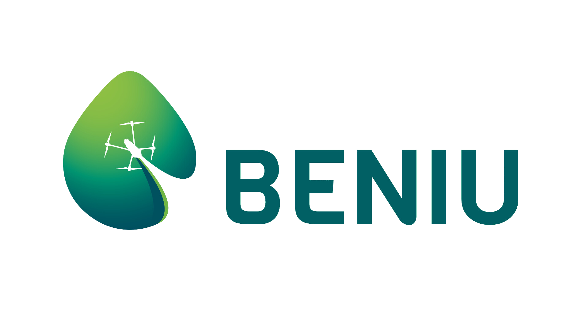 Beniu