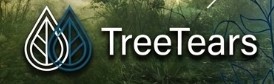 TreeTears – InSitOIL