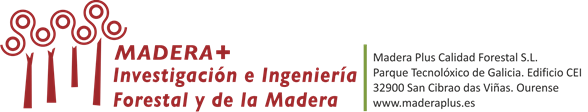 +DERA