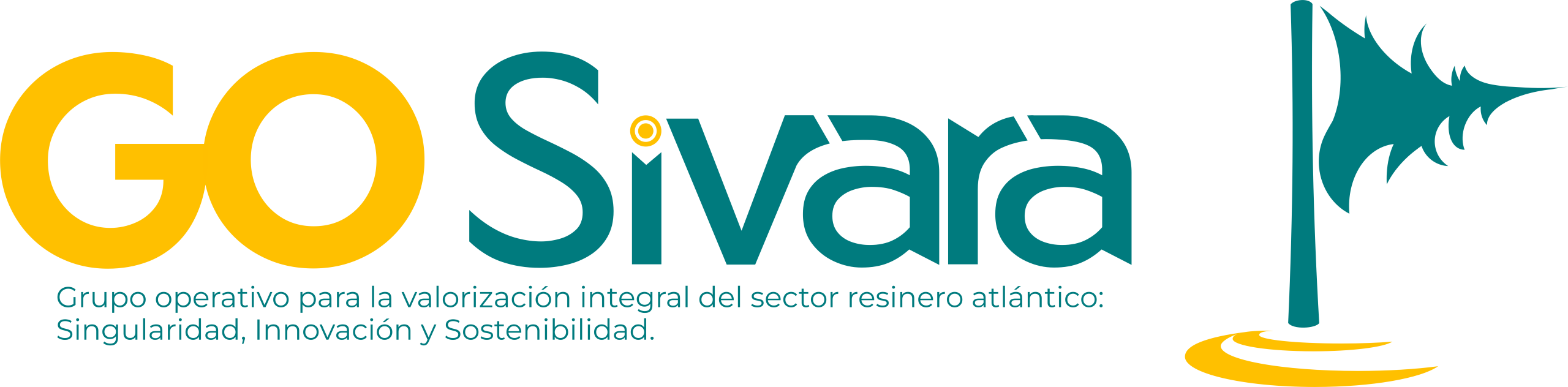 Go Sivara